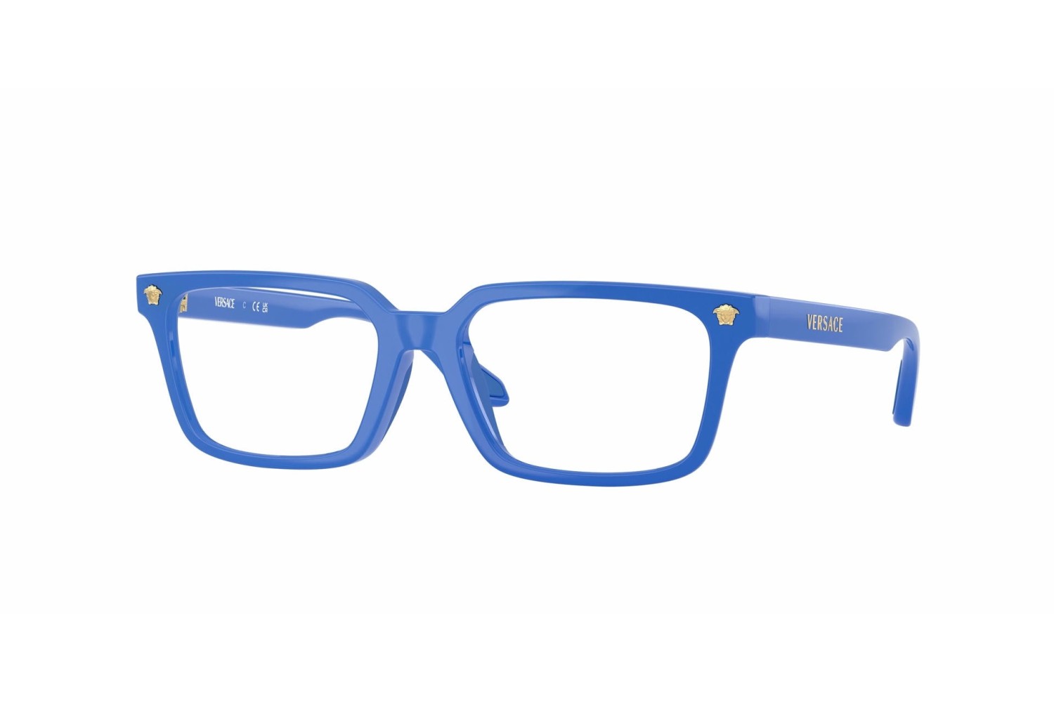 VERSACE KIDS - VK3015U - 5546 - 49