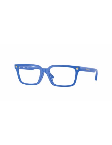 VERSACE KIDS - VK3015U - 5546 - 49