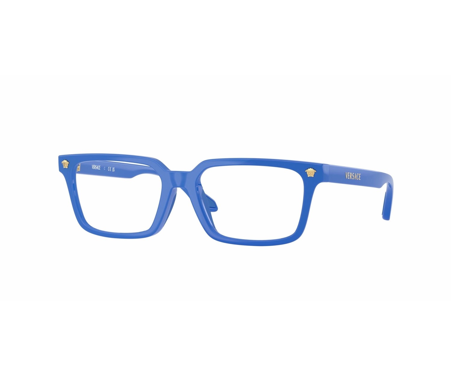VERSACE KIDS - VK3015U - 5546 - 49
