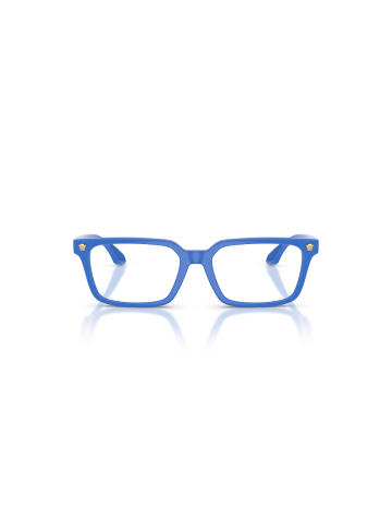 VERSACE KIDS - VK3015U - 5546 - 49 2