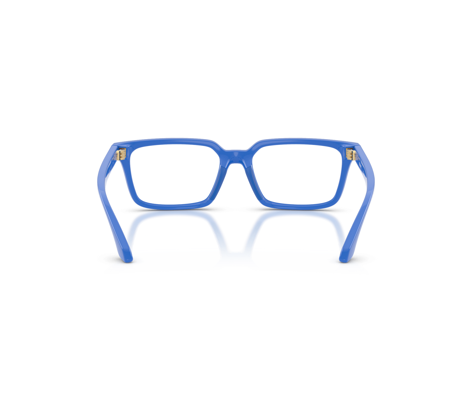 VERSACE KIDS - VK3015U - 5546 - 49
