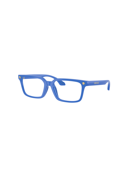 VERSACE KIDS - VK3015U - 5546 - 49