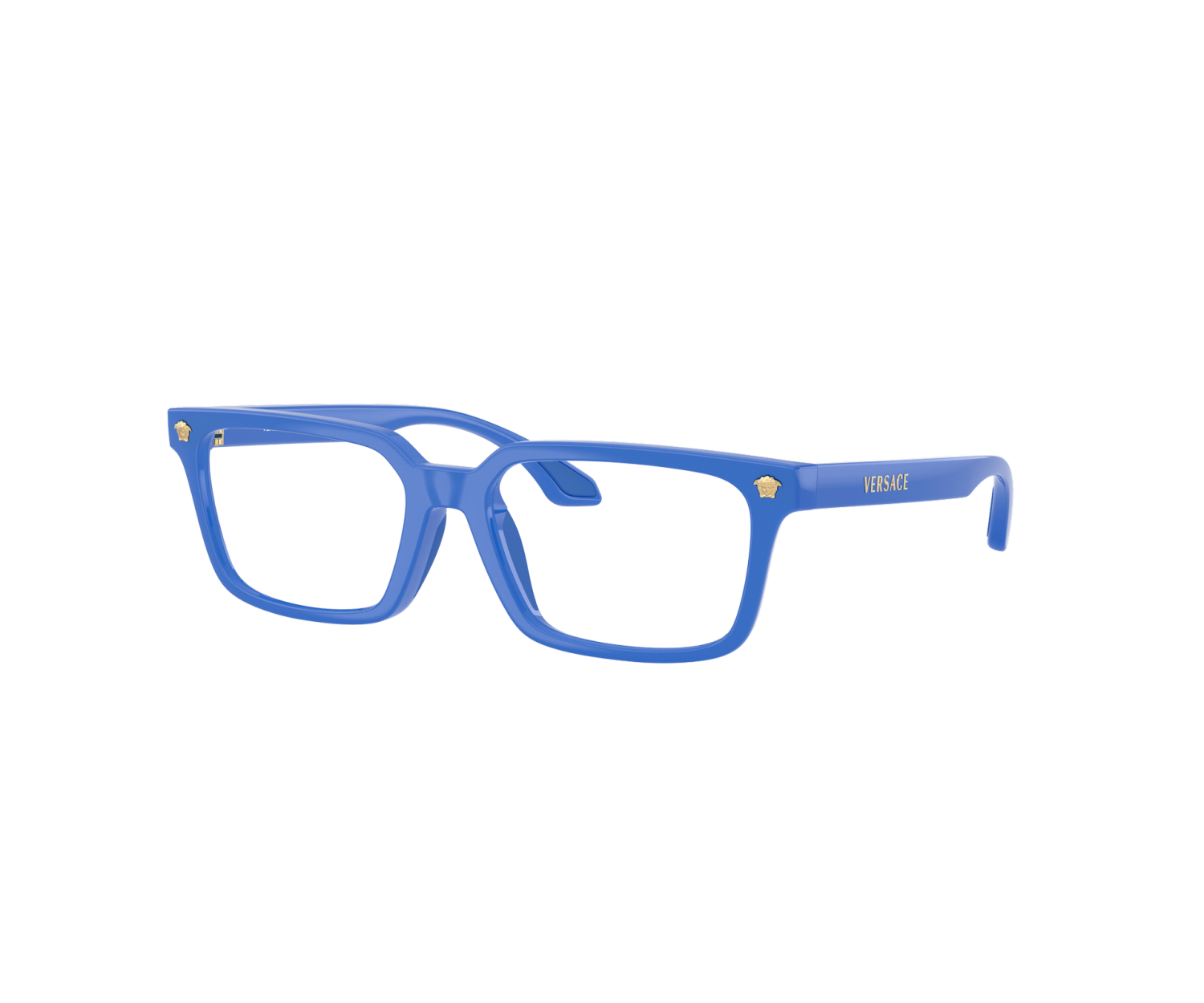 VERSACE KIDS - VK3015U - 5546 - 49