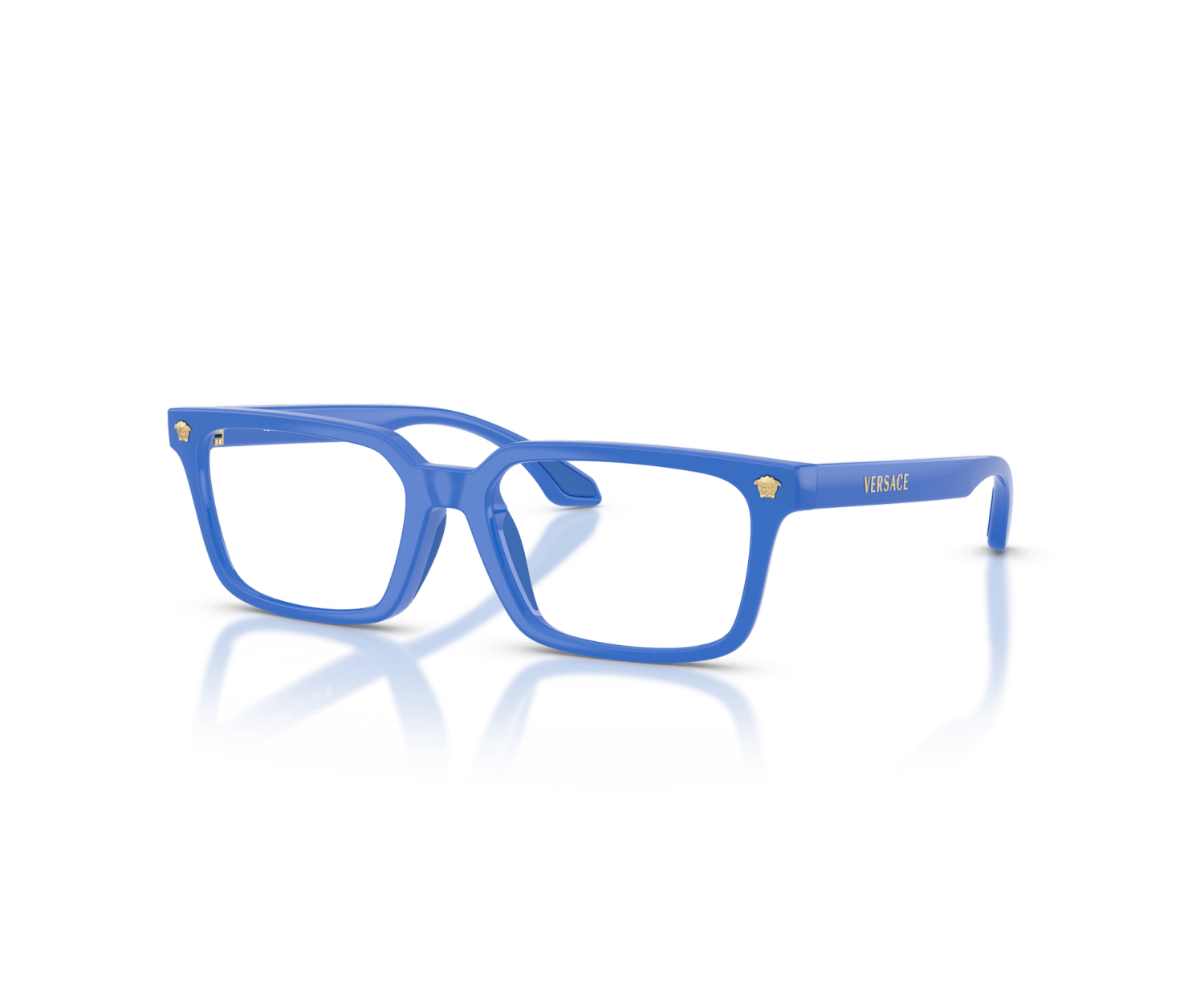 VERSACE KIDS - VK3015U - 5546 - 49