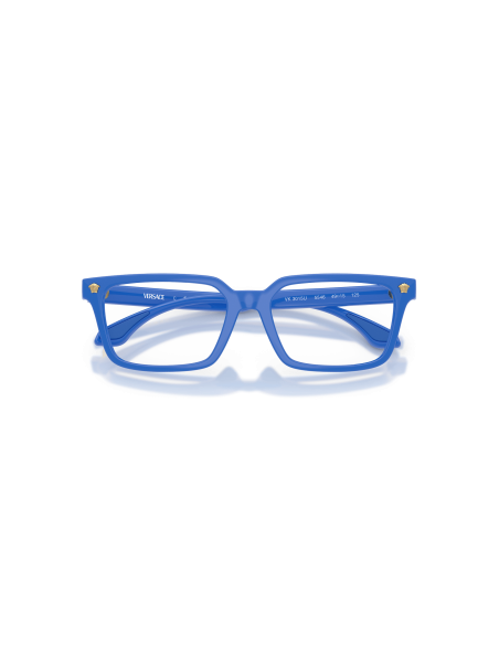 VERSACE KIDS - VK3015U - 5546 - 49