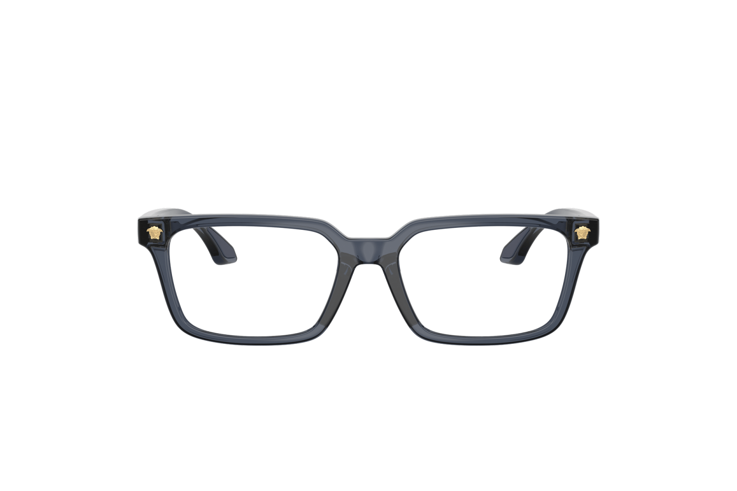 VERSACE KIDS - VK3015U - 5548 - 49