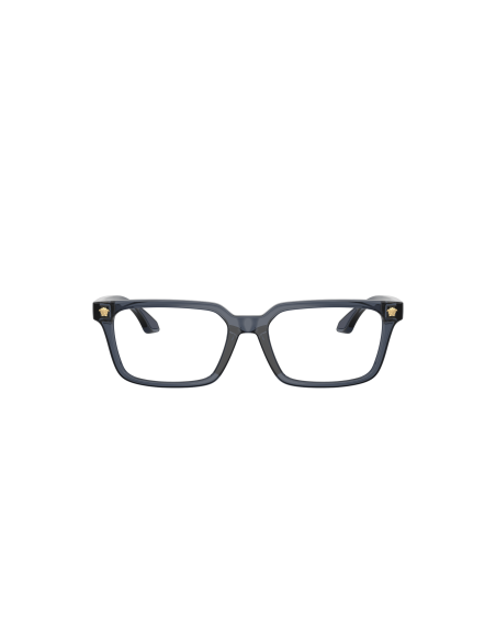 VERSACE KIDS - VK3015U - 5548 - 49