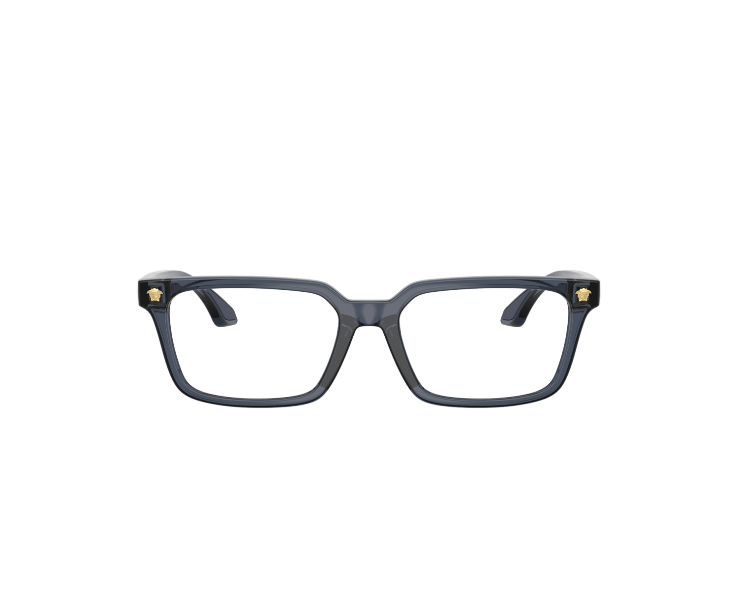 VERSACE KIDS - VK3015U - 5548 - 49