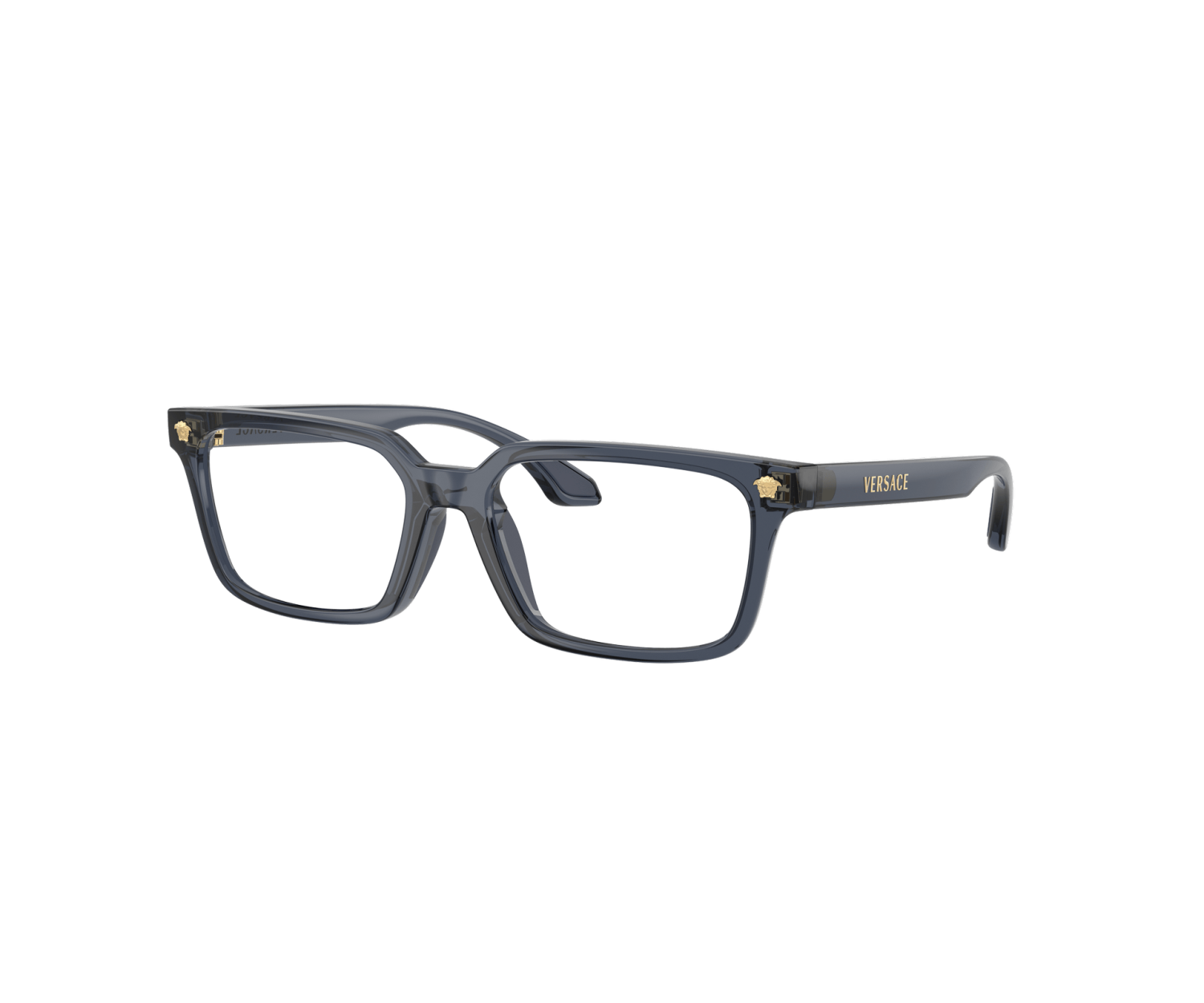 VERSACE KIDS - VK3015U - 5548 - 49