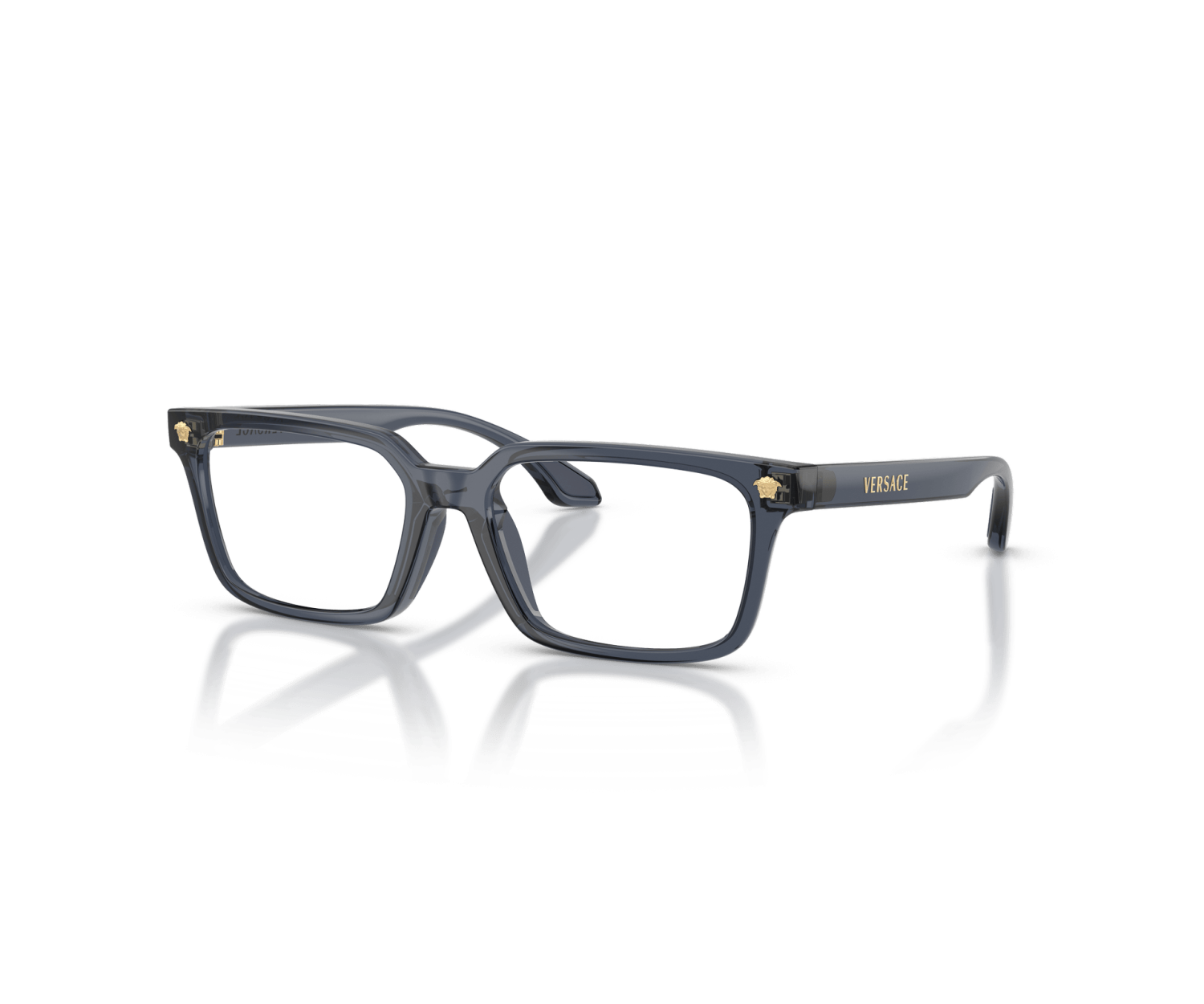 VERSACE KIDS - VK3015U - 5548 - 49