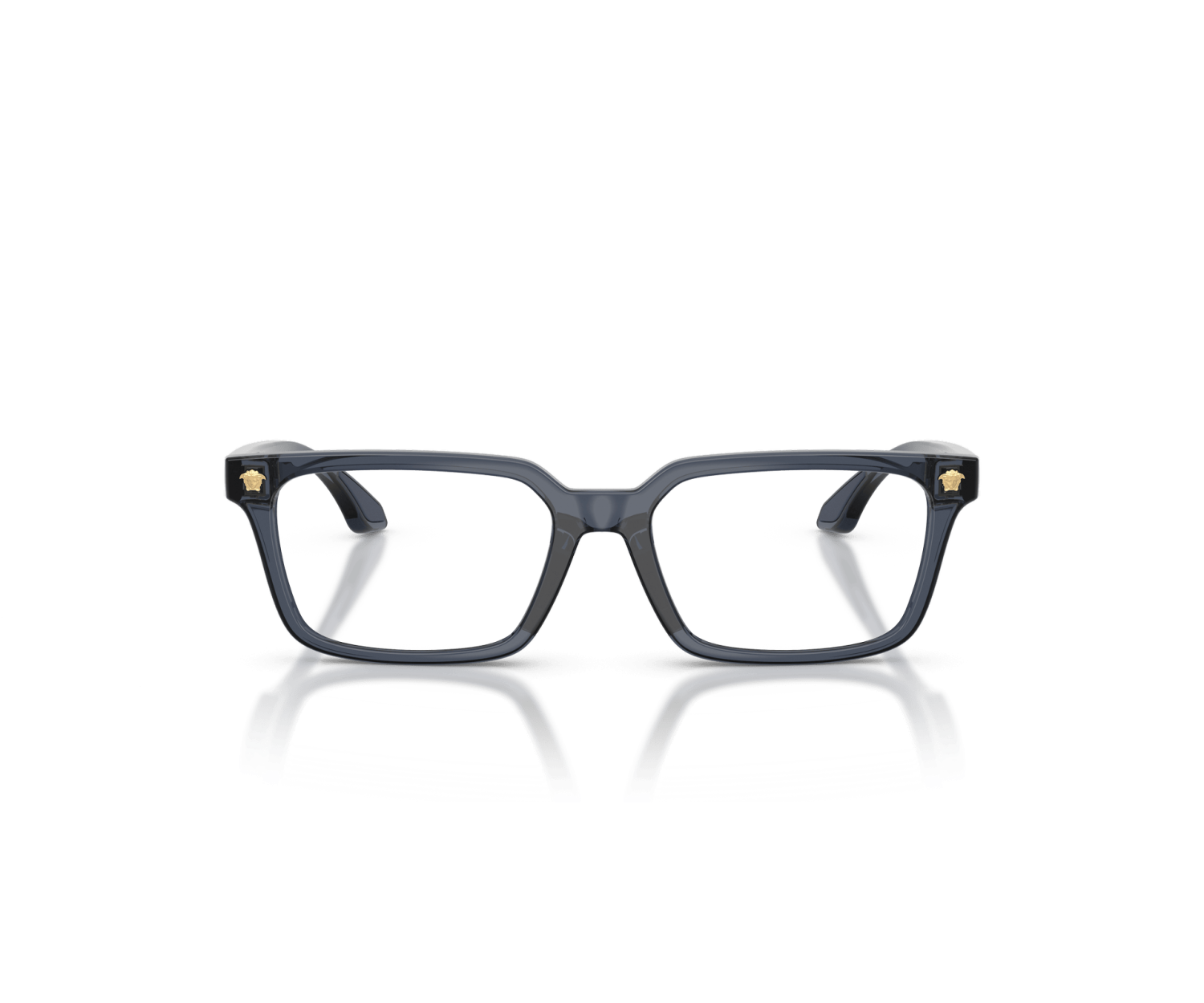 VERSACE KIDS - VK3015U - 5548 - 49
