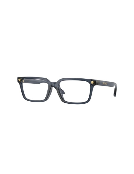 VERSACE KIDS - VK3015U - 5548 - 49
