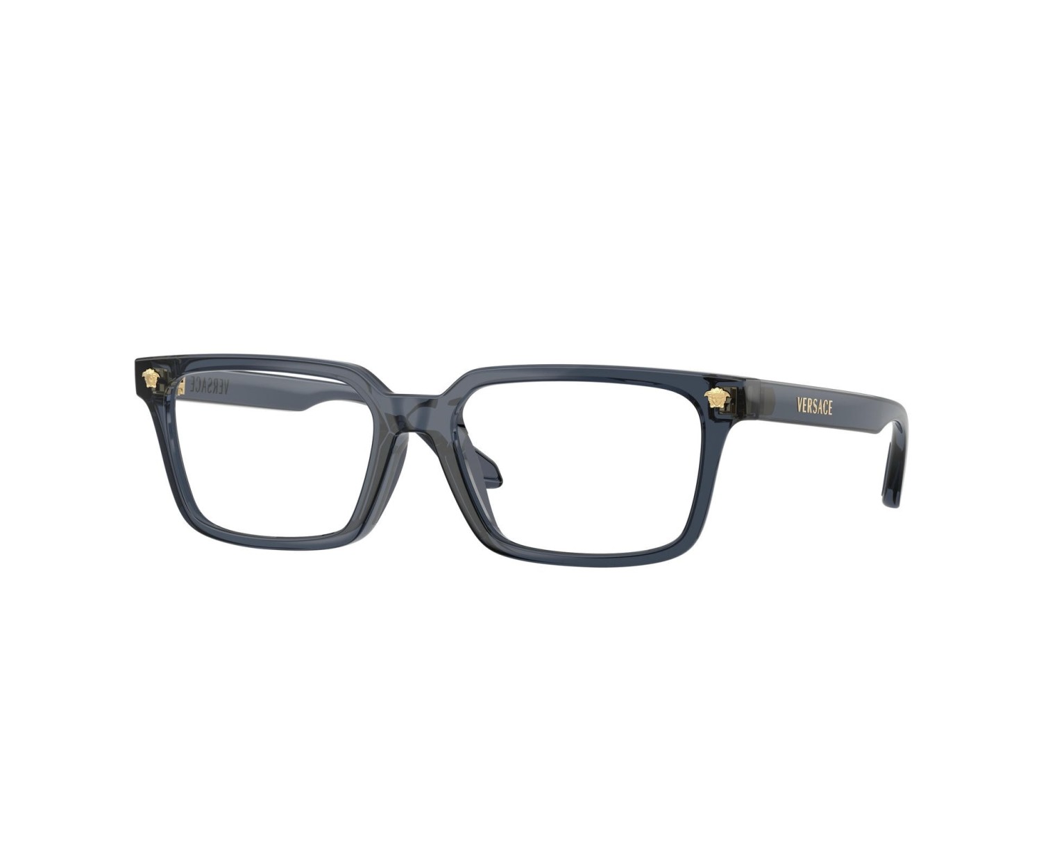 VERSACE KIDS - VK3015U - 5548 - 49