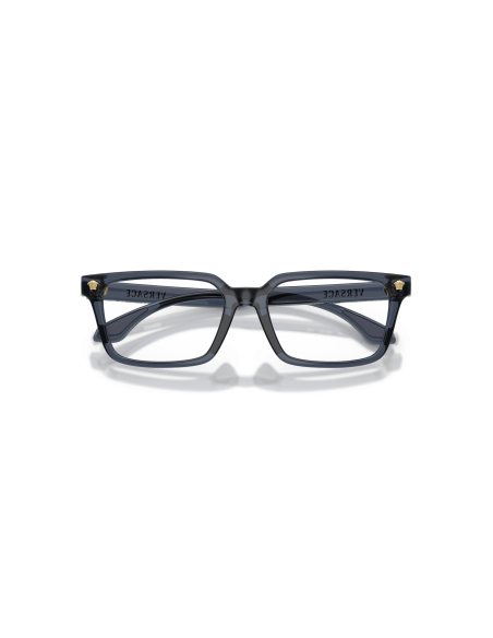 VERSACE KIDS - VK3015U - 5548 - 49