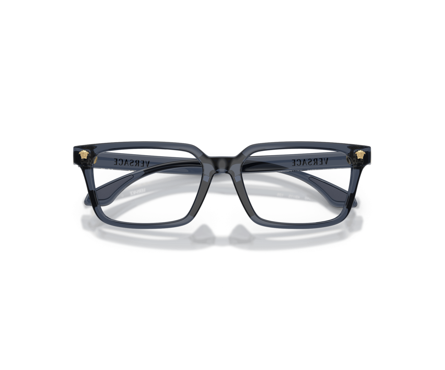VERSACE KIDS - VK3015U - 5548 - 49