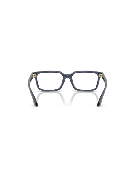 VERSACE KIDS - VK3015U - 5548 - 49