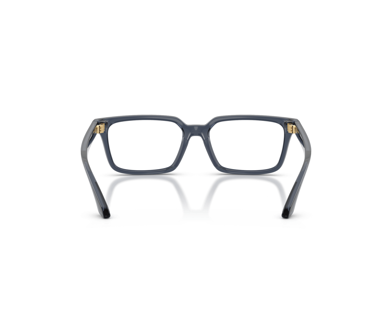 VERSACE KIDS - VK3015U - 5548 - 49