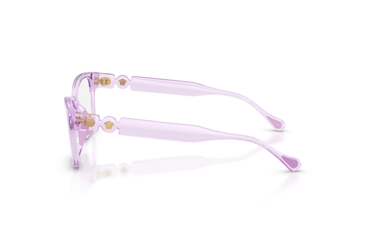VERSACE KIDS - VK3016U - 5372 - 49