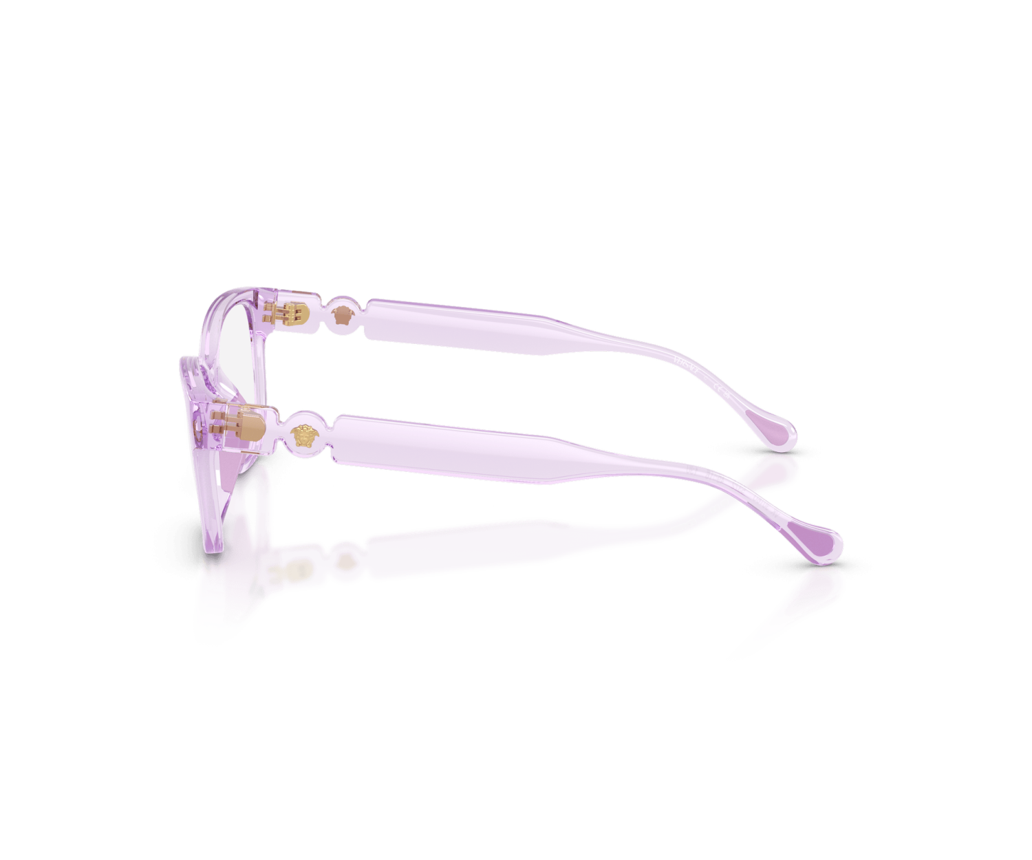 VERSACE KIDS - VK3016U - 5372 - 49