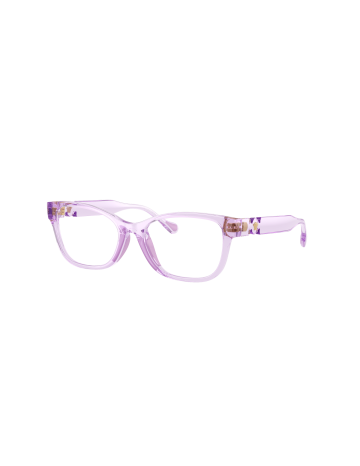 VERSACE KIDS - VK3016U - 5372 - 49 2
