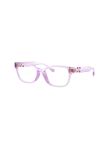 VERSACE KIDS - VK3016U - 5372 - 49