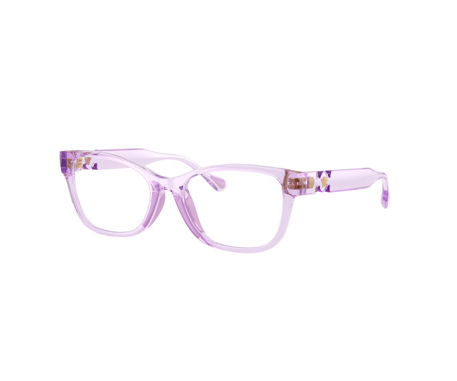VERSACE KIDS - VK3016U - 5372 - 49