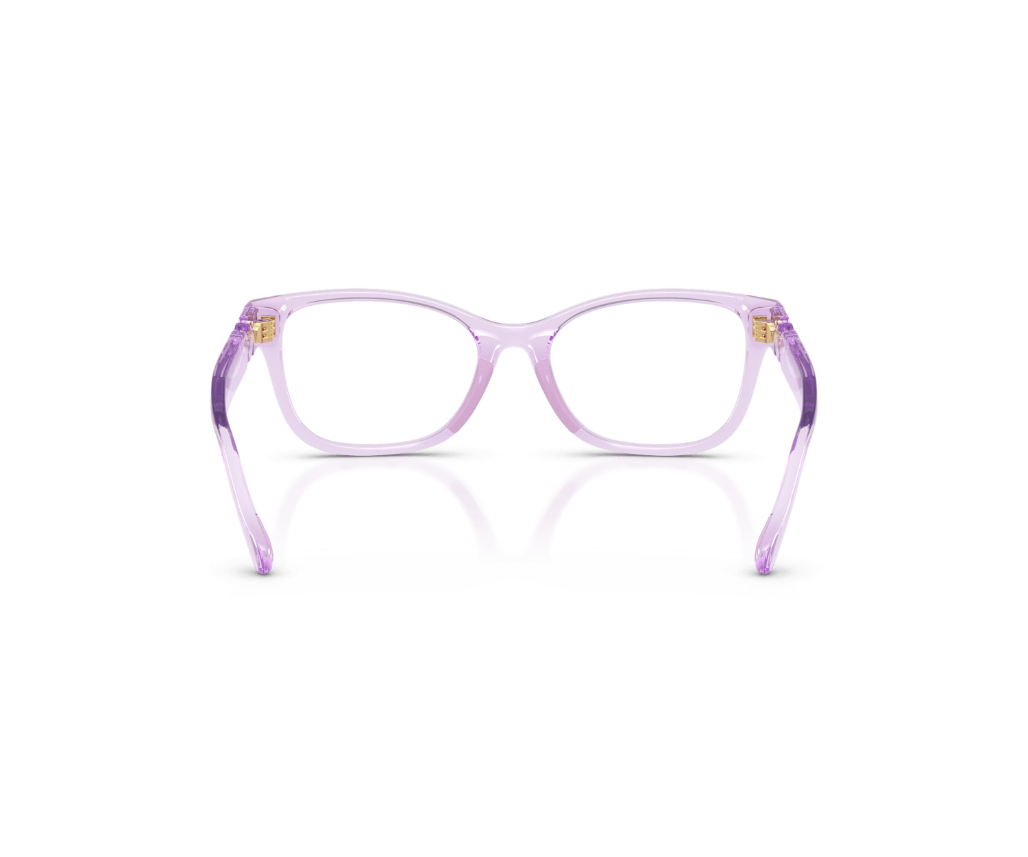 VERSACE KIDS - VK3016U - 5372 - 49