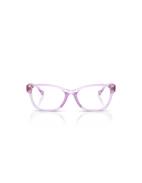 VERSACE KIDS - VK3016U - 5372 - 49