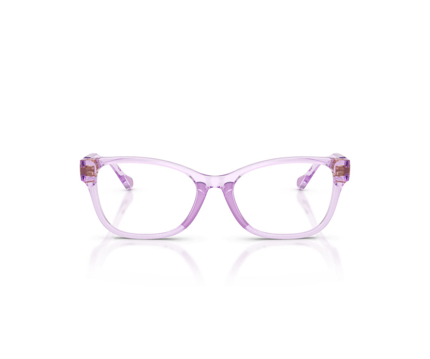 VERSACE KIDS - VK3016U - 5372 - 49