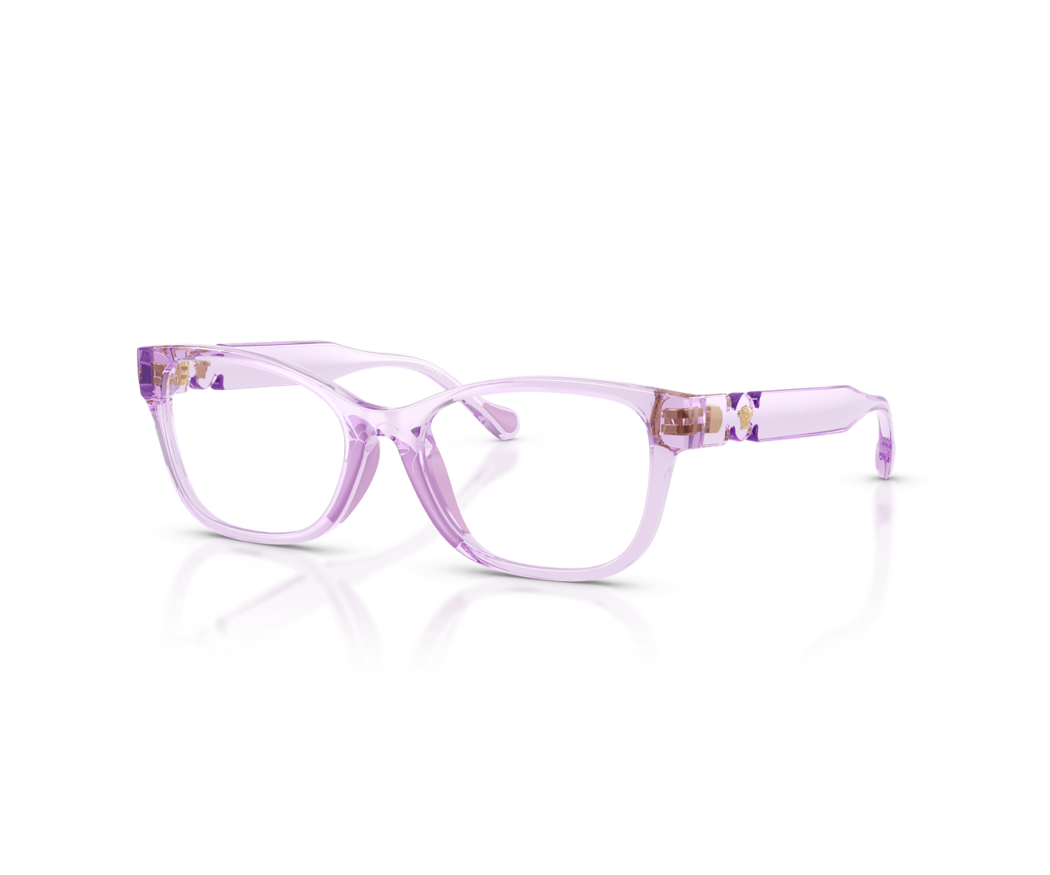VERSACE KIDS - VK3016U - 5372 - 49