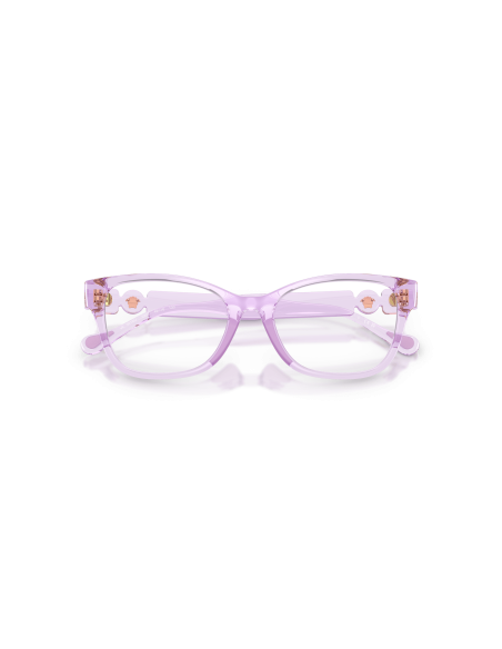 VERSACE KIDS - VK3016U - 5372 - 49