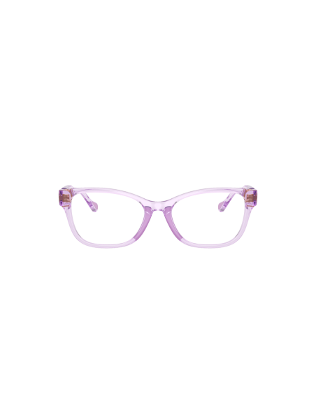 VERSACE KIDS - VK3016U - 5372 - 49