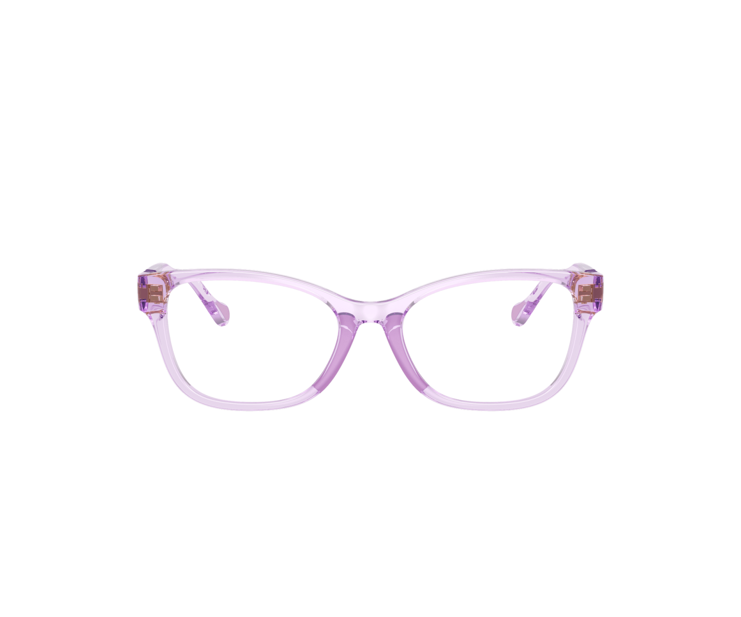 VERSACE KIDS - VK3016U - 5372 - 49