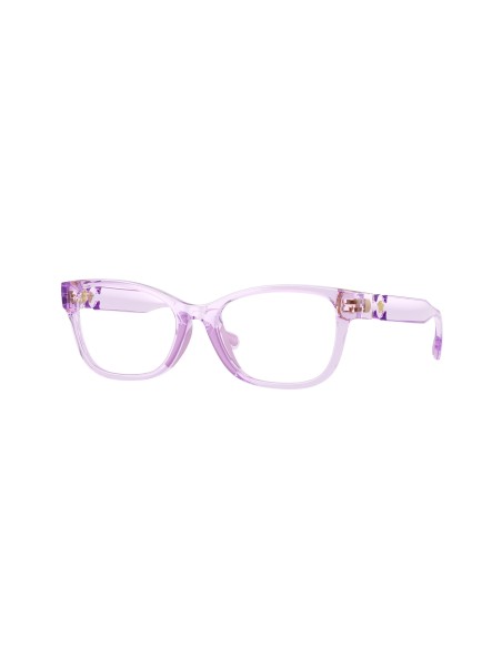VERSACE KIDS - VK3016U - 5372 - 49