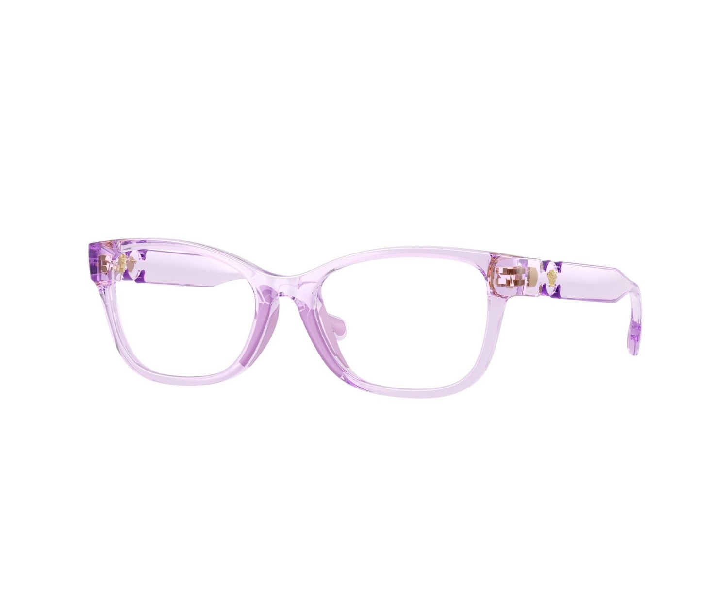 VERSACE KIDS - VK3016U - 5372 - 49