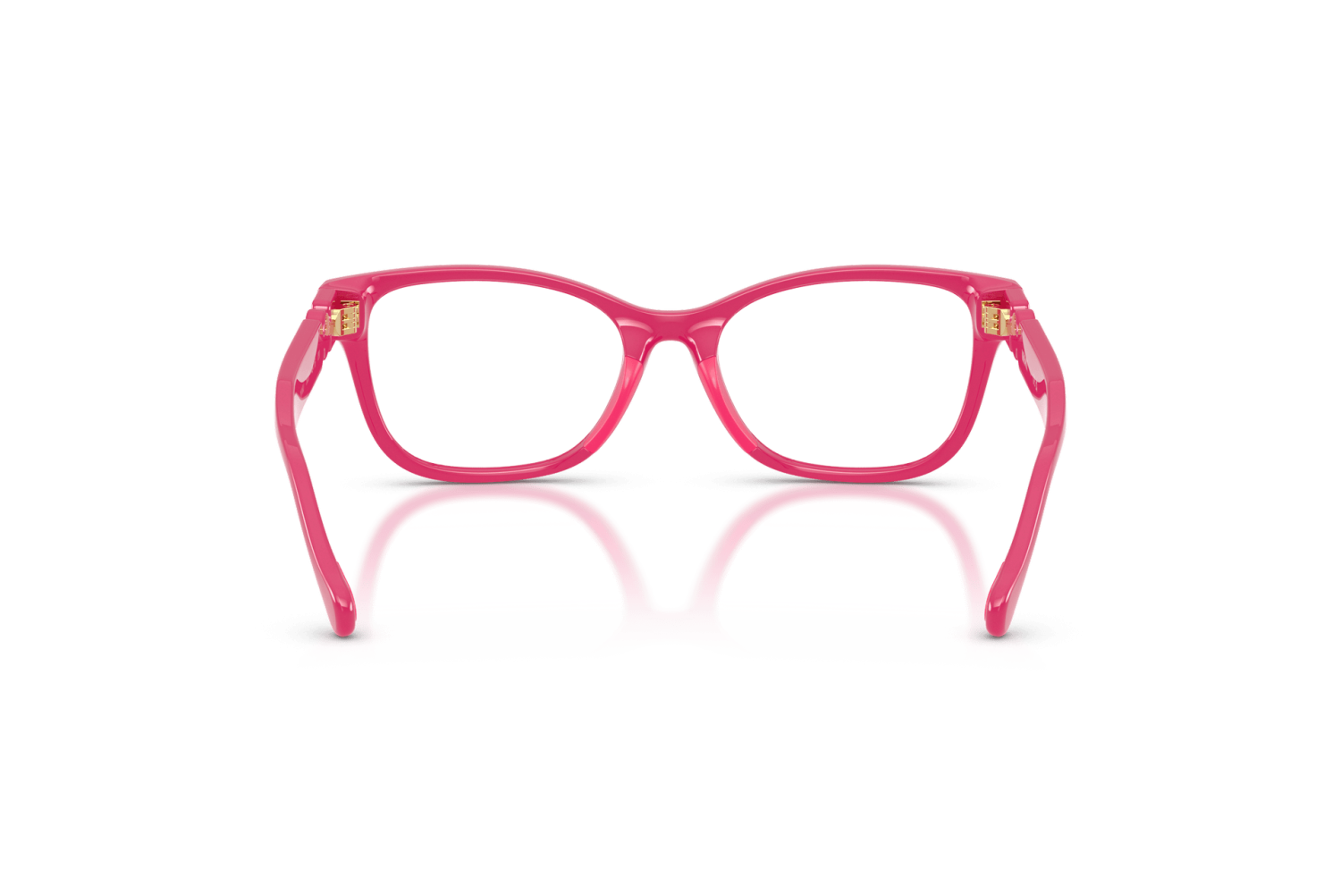 VERSACE KIDS - VK3016U - 5527 - 49