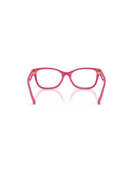 VERSACE KIDS - VK3016U - 5527 - 49