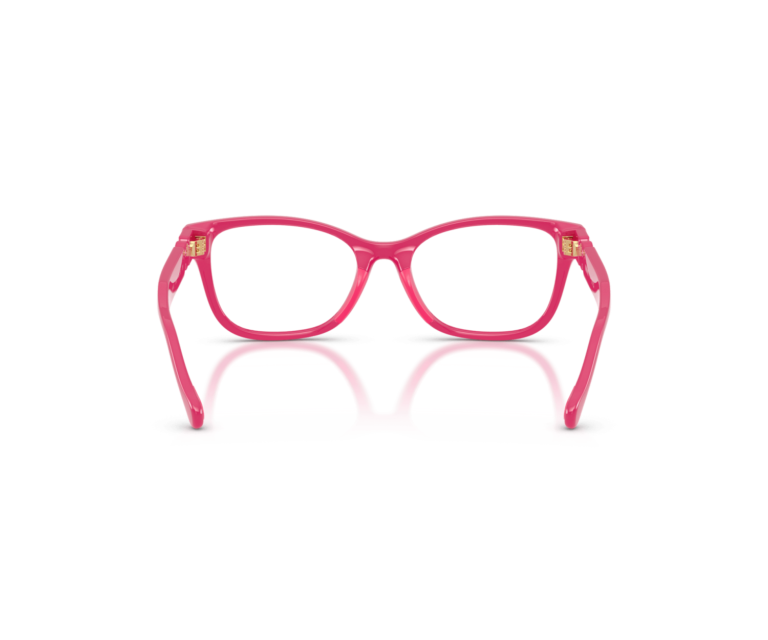 VERSACE KIDS - VK3016U - 5527 - 49