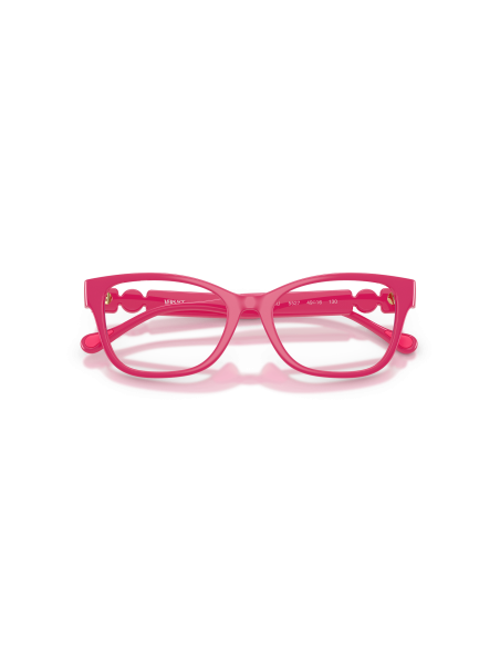 VERSACE KIDS - VK3016U - 5527 - 49