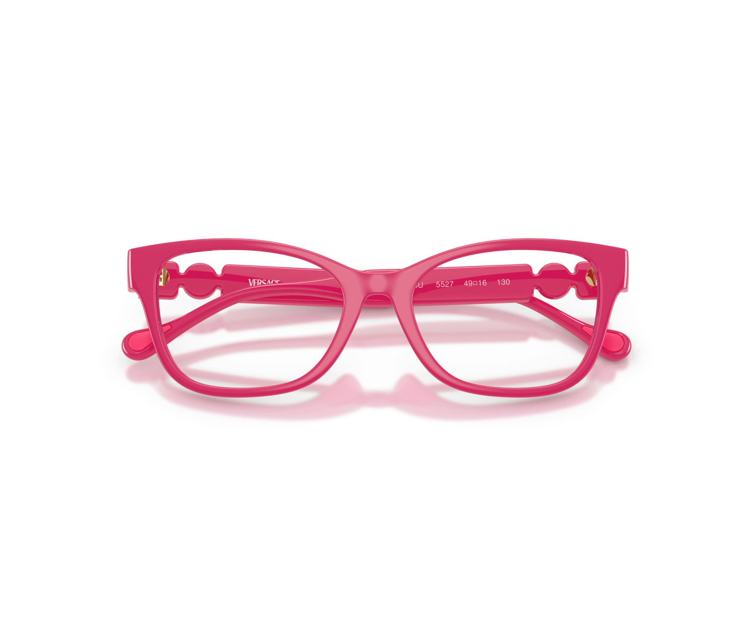 VERSACE KIDS - VK3016U - 5527 - 49