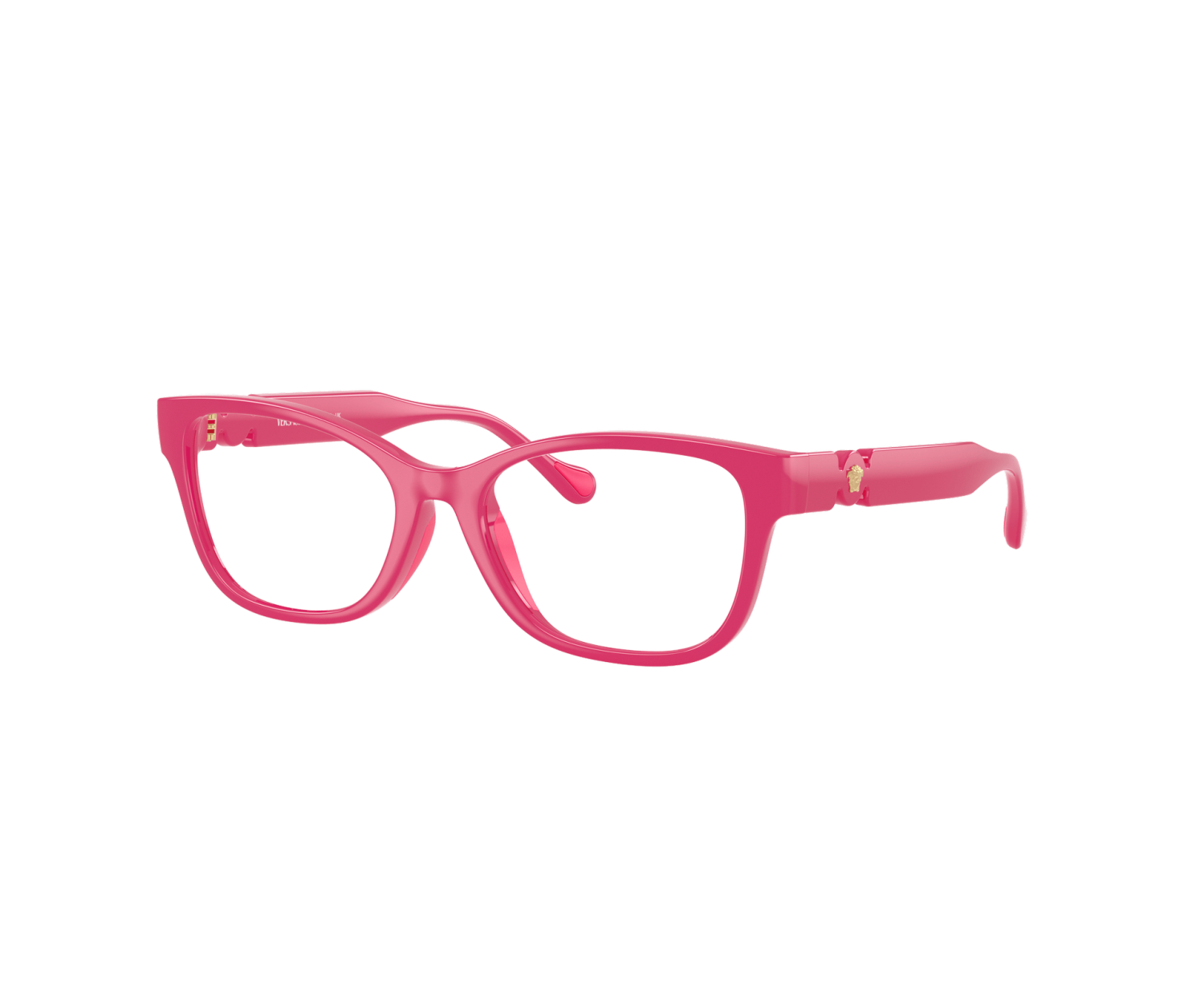 VERSACE KIDS - VK3016U - 5527 - 49