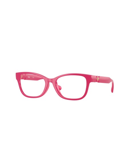 VERSACE KIDS - VK3016U - 5527 - 49