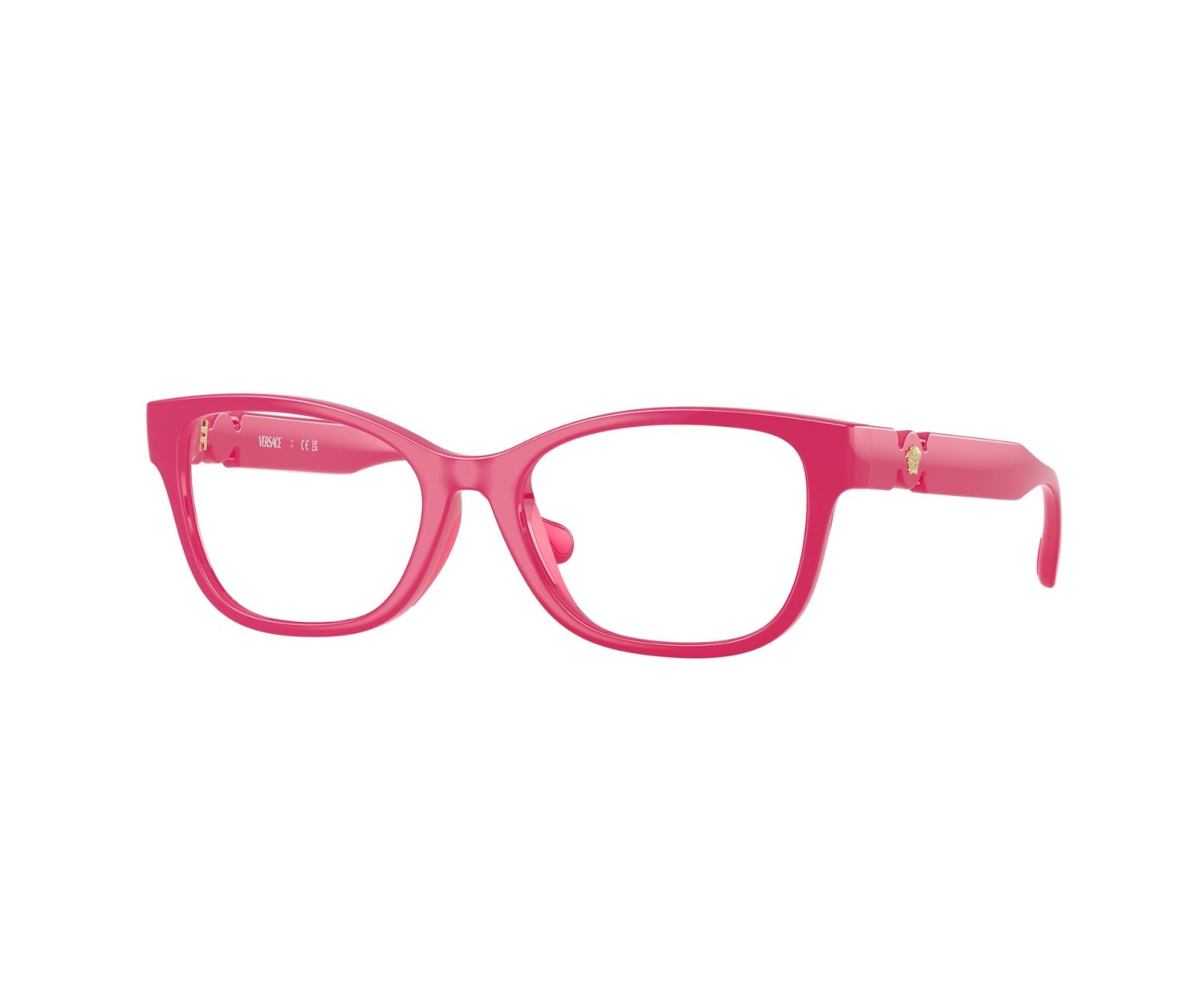 VERSACE KIDS - VK3016U - 5527 - 49