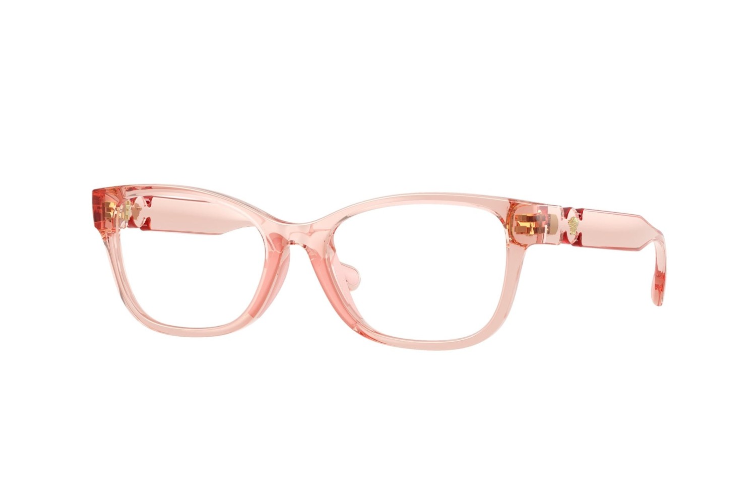 VERSACE KIDS - VK3016U - 5549 - 49