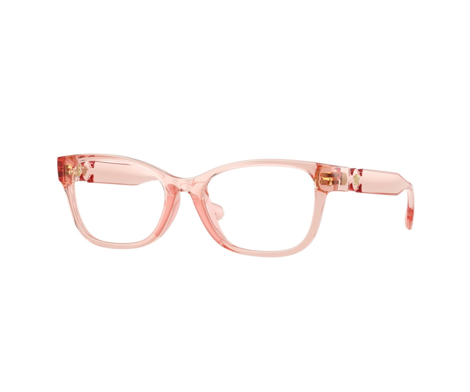VERSACE KIDS - VK3016U - 5549 - 49