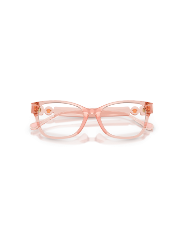 VERSACE KIDS - VK3016U - 5549 - 49 2