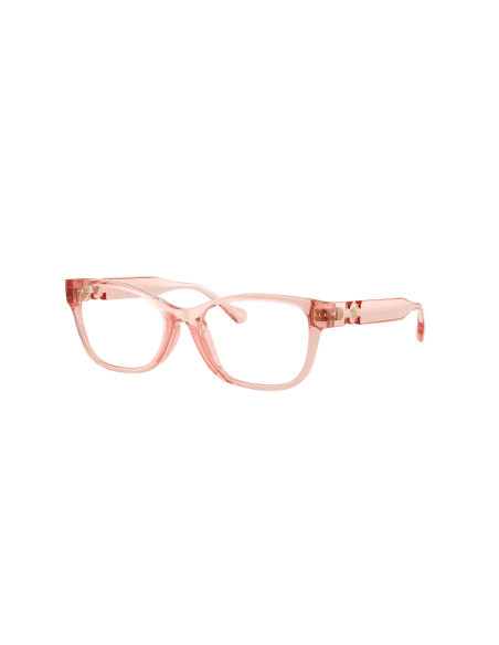VERSACE KIDS - VK3016U - 5549 - 49