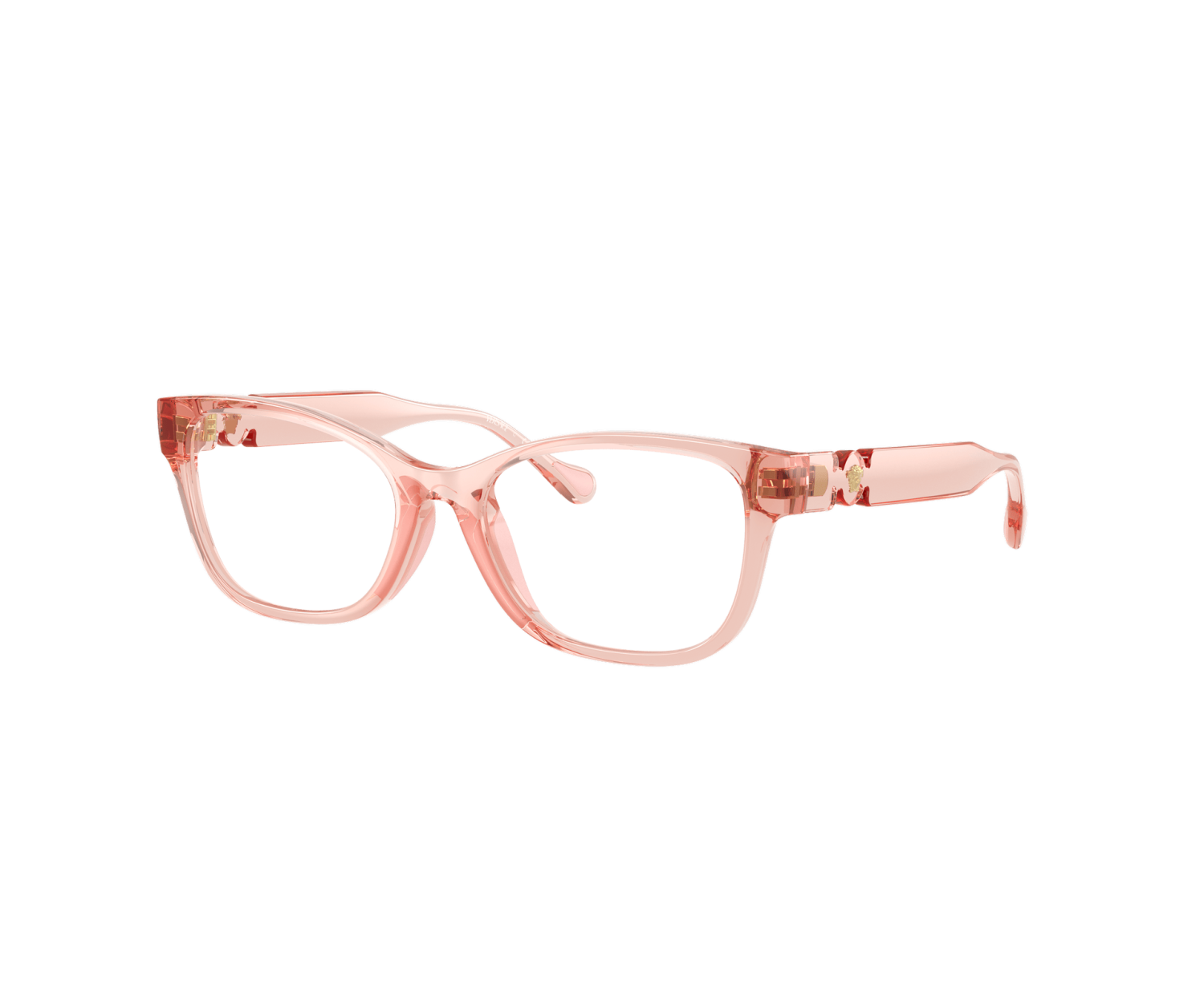VERSACE KIDS - VK3016U - 5549 - 49