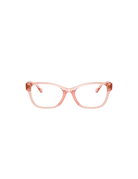 VERSACE KIDS - VK3016U - 5549 - 49