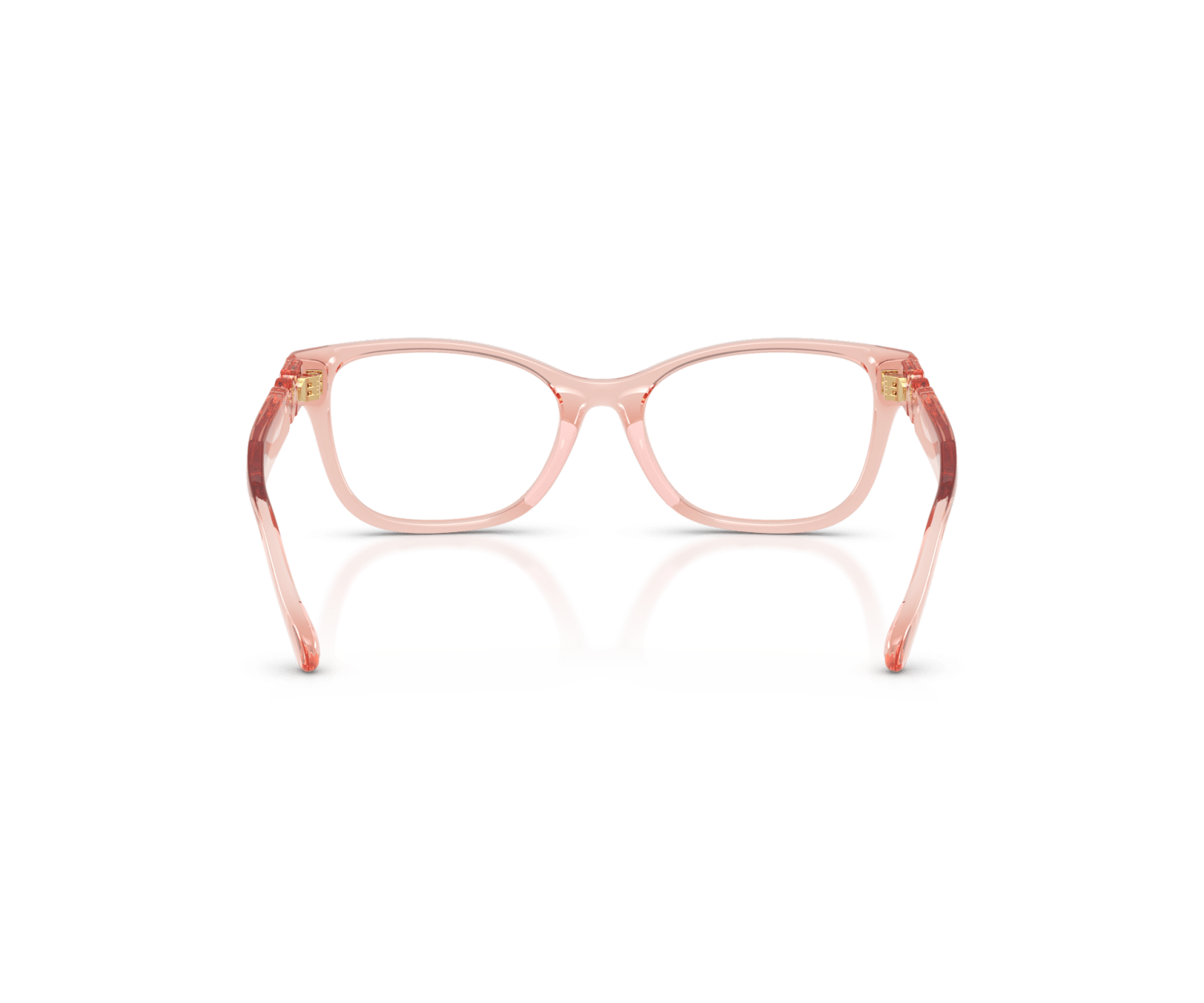 VERSACE KIDS - VK3016U - 5549 - 49